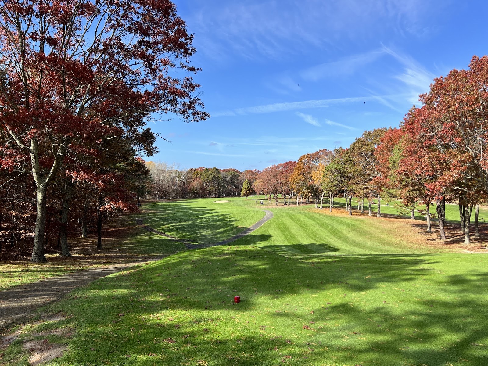 Rock Hill Golf and Country Club